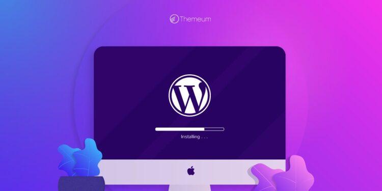 İçerik Yönetim Sistemi Kullananların %83’ü WordPress Altyapısını Tercih Etti