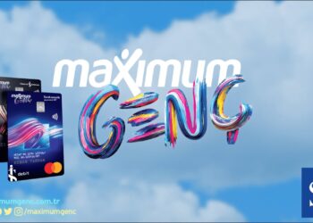 İş Bankası, Maximum Genç Danışma Kurulu Kuruyor