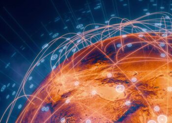 Kaspersky’den 2021 İçin Tehdit Tahminleri: Dijitalleşme, Gasp ve Aşı Çalışmaları