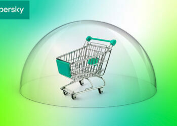 Kaspersky, E-ticaret ve Ödeme Platformu Nexway’den Hisse Satın Aldı
