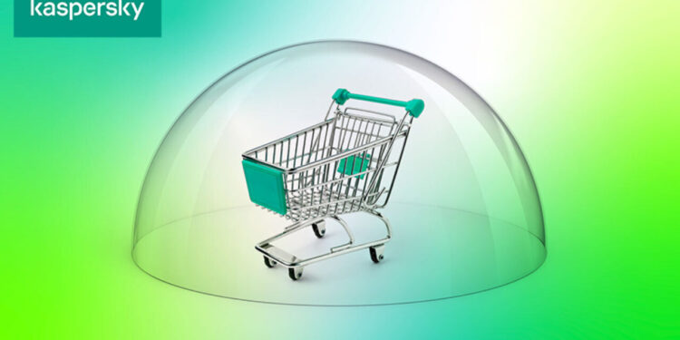 Kaspersky, E-ticaret ve Ödeme Platformu Nexway’den Hisse Satın Aldı