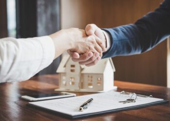 sahibinden.com “Konut Piyasası Görünümü” Raporunun İlkini Yayınladı