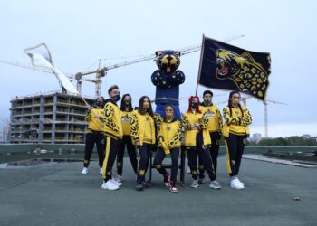 Little Caesars’tan Esporun Yıldızı Wildcats Sponsorluğu
