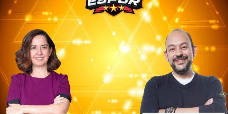 Migros ve Espor Kulüpler Birliği Gençler İçin 2021’de de Birlikte