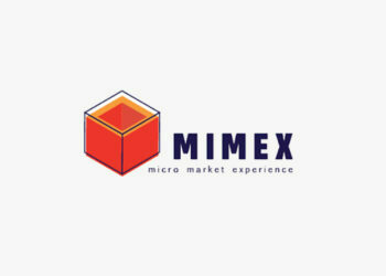Avrupa İnovasyon Konseyi Tarafından Fast Track to Innovation (FTI) Kapsamında Finanse Edilen Mikro-Market Projesi MiMEX Başladı