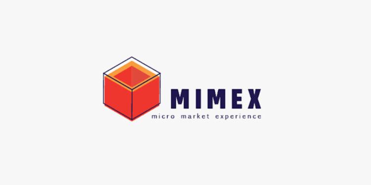 Avrupa İnovasyon Konseyi Tarafından Fast Track to Innovation (FTI) Kapsamında Finanse Edilen Mikro-Market Projesi MiMEX Başladı