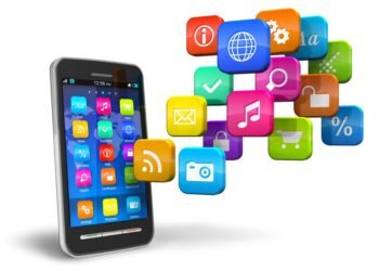 Google, Apple’ın Kullanıcı Verileri Şeffaflık Uygulamasına Karşılık, iOS Uygulamalarında Reklam Tanımlayıcıları Toplamayı Durduracak