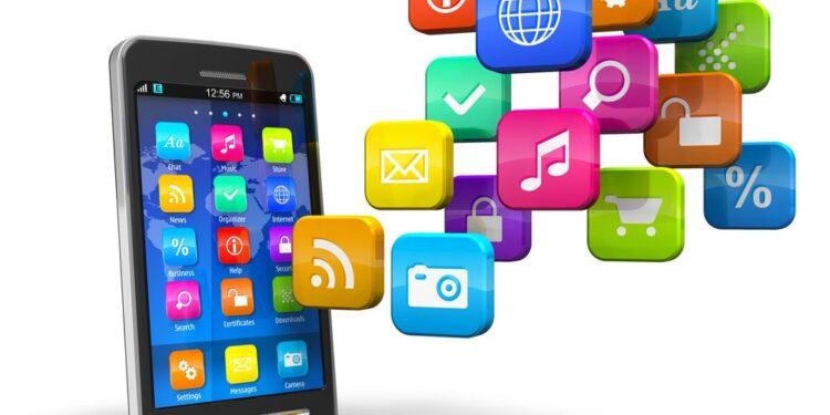 Google, Apple’ın Kullanıcı Verileri Şeffaflık Uygulamasına Karşılık, iOS Uygulamalarında Reklam Tanımlayıcıları Toplamayı Durduracak