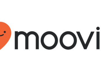 Moovit 2020 Global Toplu Taşıma Raporunu Açıkladı