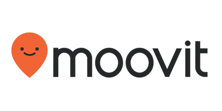 Moovit 2020 Global Toplu Taşıma Raporunu Açıkladı