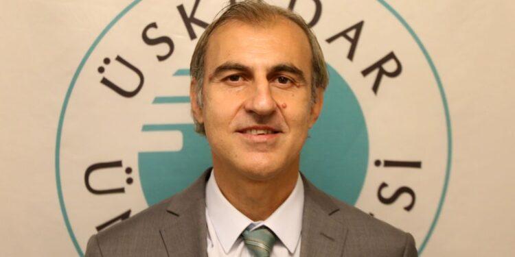 WhatsApp, Kişisel Veri Kullanımını Yasal Zemine Taşımak İstiyor