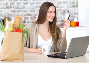 2020 Yılı Online Alışveriş İstatistikleri Açıklandı
