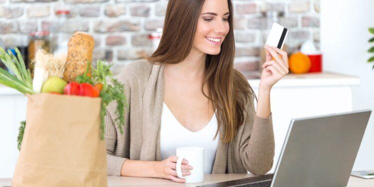 2020 Yılı Online Alışveriş İstatistikleri Açıklandı