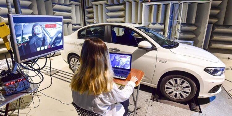 OTAM, 2020’de Artırılmış Gerçeklikle % 42 Büyüdüğünü Raporladı