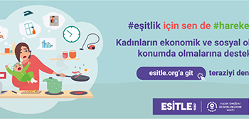 Oxfam Eşitsizlik Virüsü Raporu
