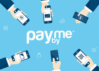PaybyMe, 2020 Yılında Yurt dışı İşlemlerinde %69’luk Büyüme Gerçekleştirdi