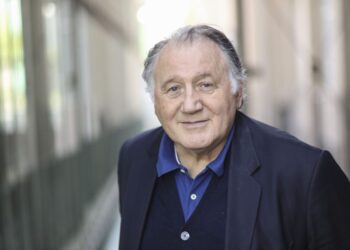 Dijitalleşme Müzelerin Geleceğini Nasıl Etkileyecek