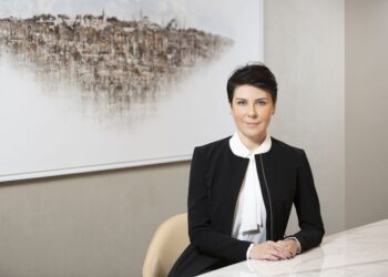 HSBC Türkiye ‘İklim Eylemi’ İçin Çözüm Üreten Start-up’ları Destekleyecek