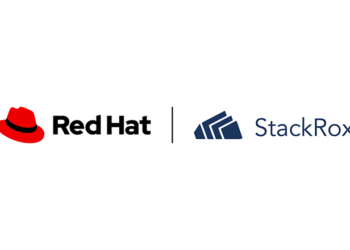 RedHat, Konteyner Güvenlik Şirketi StackRox’u Satın Alıyor