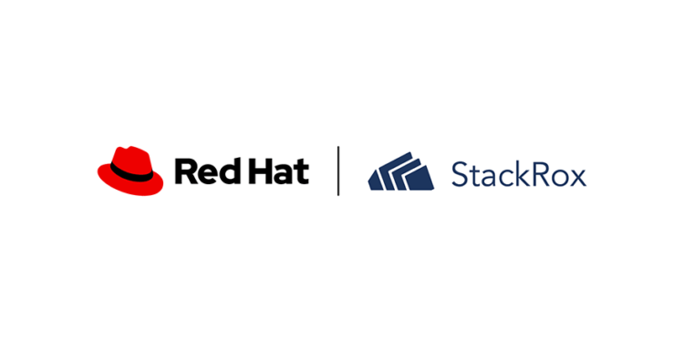 RedHat, Konteyner Güvenlik Şirketi StackRox’u Satın Alıyor