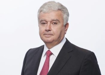 Ulusal Siber Güvenlikte Veri Merkezlerine Büyük Sorumluluk Düşüyor
