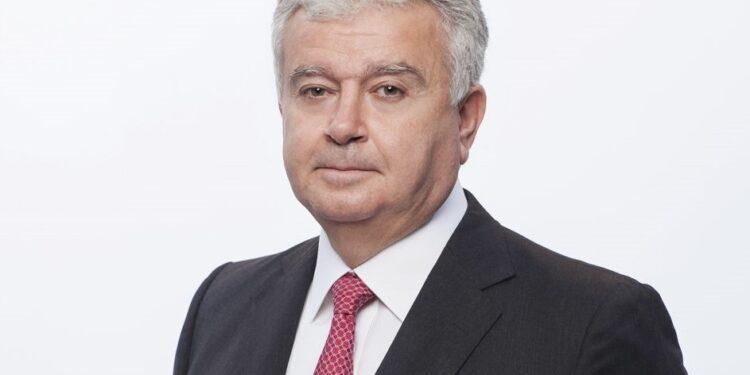 Ulusal Siber Güvenlikte Veri Merkezlerine Büyük Sorumluluk Düşüyor