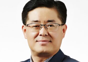 Samsung Electronics Türkiye Başkanlık Görevine Choi Byung Hee Getirildi