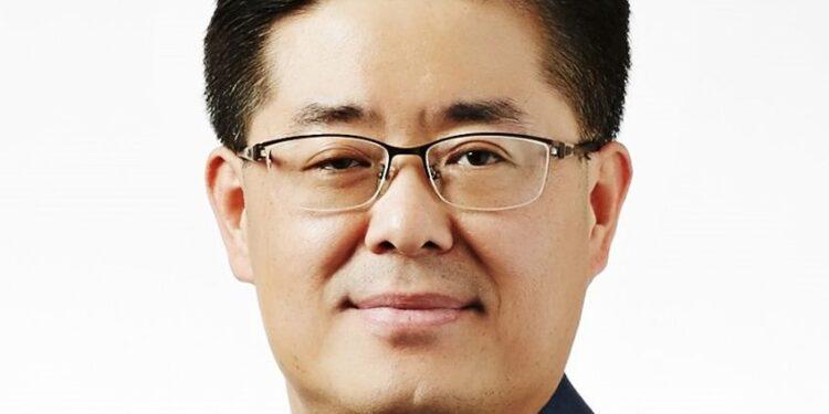 Samsung Electronics Türkiye Başkanlık Görevine Choi Byung Hee Getirildi