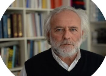 Salgınlara Dur Demek İçin “Tek Sağlık Yaklaşımı” Şart