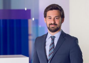 Sipay, Avrupa, ABD ve BAE Hedefiyle Büyümeye Devam Ediyor