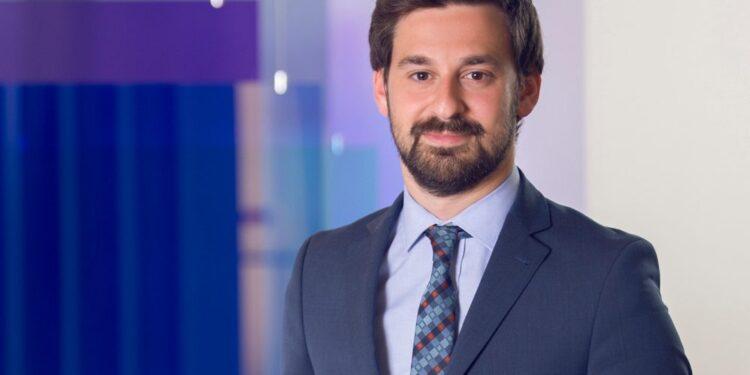 Sipay, Avrupa, ABD ve BAE Hedefiyle Büyümeye Devam Ediyor