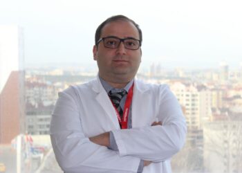 Deprem Sonrası Stres Bozukluğuna Dikkat