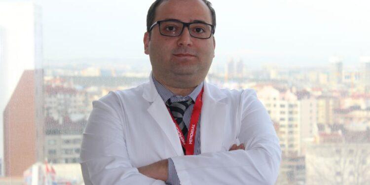 Deprem Sonrası Stres Bozukluğuna Dikkat