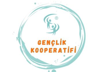 “Bu Gençlik Nereye Gidiyor?” Sorusunun Yanıtı “Gençlik Zirvesi”nde