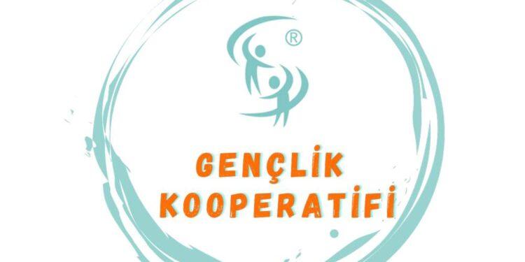 “Bu Gençlik Nereye Gidiyor?” Sorusunun Yanıtı “Gençlik Zirvesi”nde