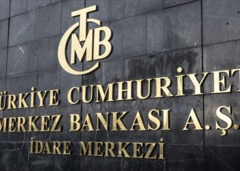 Merkez Bankası, FAST Sistemi’nin Kullanıma Açıldığını Duyurdu