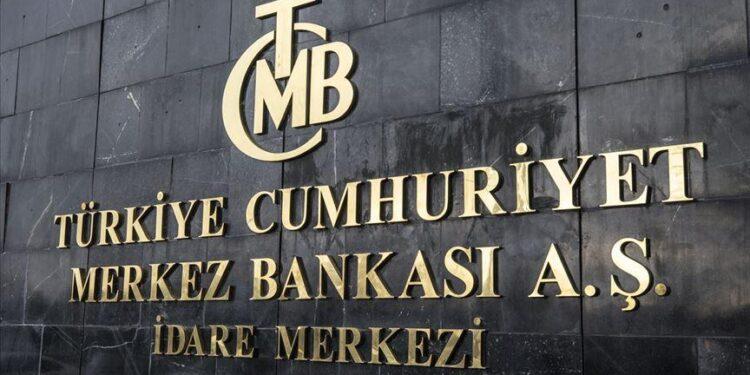 Merkez Bankası, FAST Sistemi’nin Kullanıma Açıldığını Duyurdu