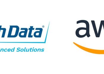 Tech Data ile AWS Avrupa’da Stratejik Bir İşbirliği Anlaşmasına İmza Attı