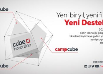 Teknopark İstanbul Girişimcilere Desteklerini Genişletiyor