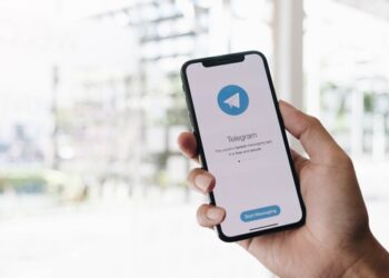 Kasperksy’den Telegram Uygulamasını Daha Güvenli Hale Getirmeye Yardımcı Olacak 7 İpucu