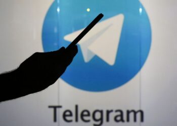 Telegram ABD’deki Olaylarla İlgili Yüzlerce Şiddet Çağrısını Engellendiğini Açıkladı
