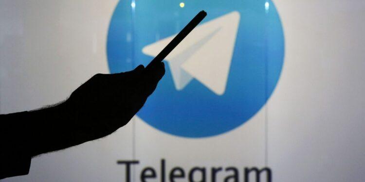 Telegram ABD’deki Olaylarla İlgili Yüzlerce Şiddet Çağrısını Engellendiğini Açıkladı