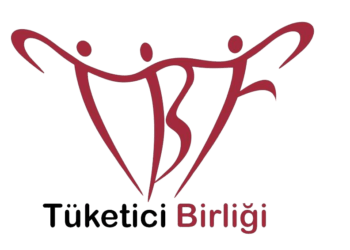 Tüketiciler Birliği : Dijital Faşizme 1 Kala…