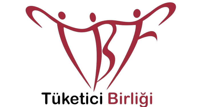 Tüketiciler Birliği : Dijital Faşizme 1 Kala…