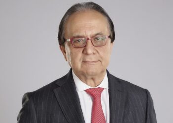 Vestel’in Yapay Zeka Projesine Avrupa Birliği’nden Destek