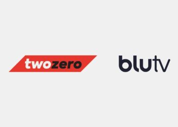 Twozero Ventures, BluTV’ye Yatırım Yaptı