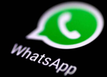 Whatsapp Yeni Şart Koşuyor ; Facebook Anlaşılan Rekabet Davalarına Karşı Önlem Alıyor