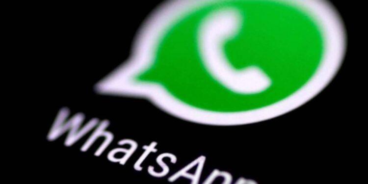Whatsapp Yeni Şart Koşuyor ; Facebook Anlaşılan Rekabet Davalarına Karşı Önlem Alıyor