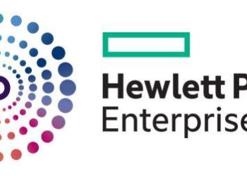 Hewlett Packard Enterprise ve Wipro İş Ortaklığına İmza Attı