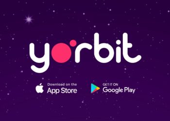 Her şeyin Puanlanabildiği Uygulama “Yoorbit” Yayında